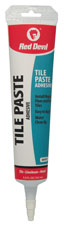 Tile Adhesive