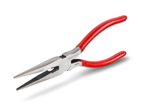 PLIERS