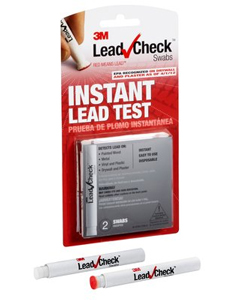 testing equipment