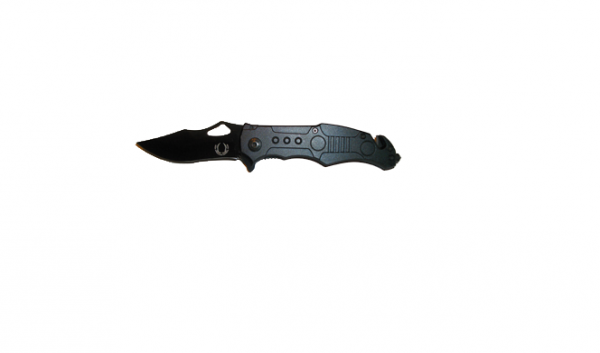 Marshal Knife