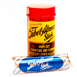 Tibet Almond Stick