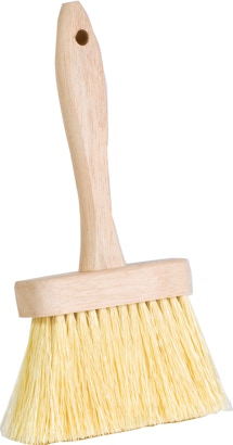 Masonry Brush