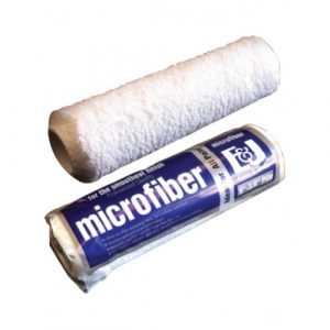 Microfiber Covers