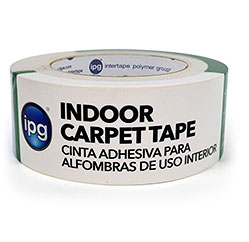 Carpet Tape