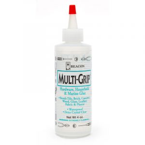 MULTI-GRIP GLUE