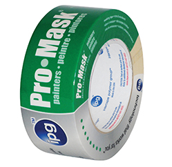 ProMask Painters Masking Tape-IPG