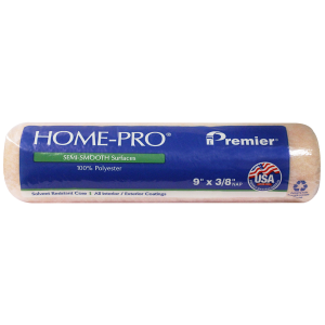 HOME-PRO COVERS