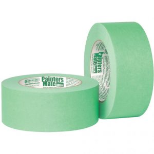 Painters Mate Green Masking Tape