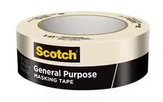 Masking Tape - 3M