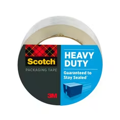 Storage / Packing Tape