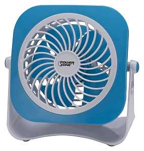 Fan