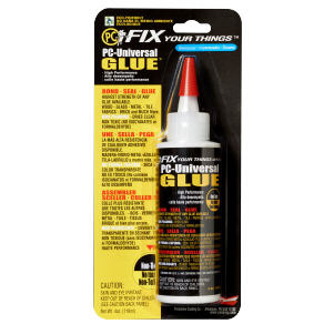 PC UNIVERSAL GLUE