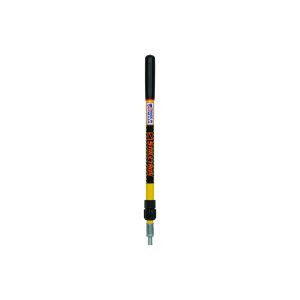STRUCTRON SUPERHANDLE II