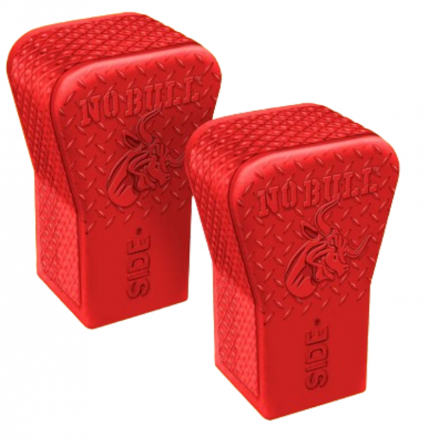 No Bull Stabilizer Bumpers