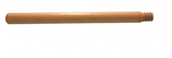 60" x 15/16" Threaded Wood Handle    (replaces 11021)