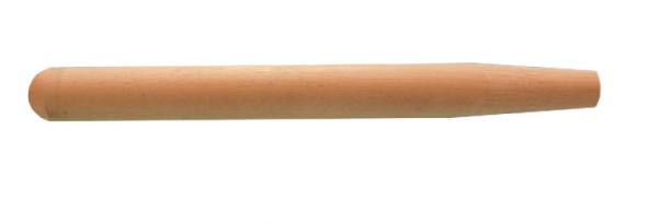 60" x 1-1/8 Tapered Wood Handle (replaces 11061)