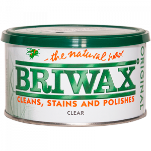 BRIWAX