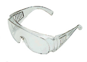 Safety Glasses