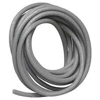 FOAM FILLER/ BACKER ROD