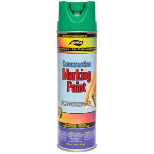 ZYNOLYTE MARKING/STRIPING PAINT