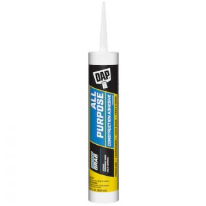 Construction Adhesive