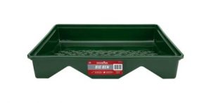 Big Ben Tray