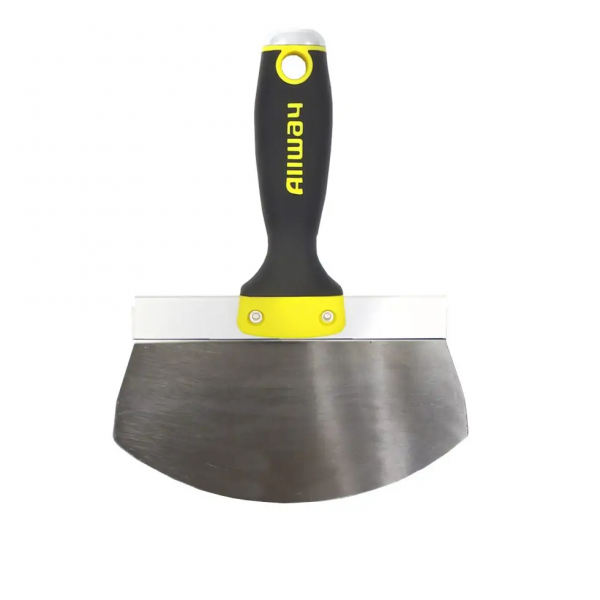 Soft Grip Bucket Scoop