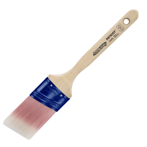 Patriot Brushes