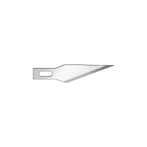 Hobby Blades 5-Pack