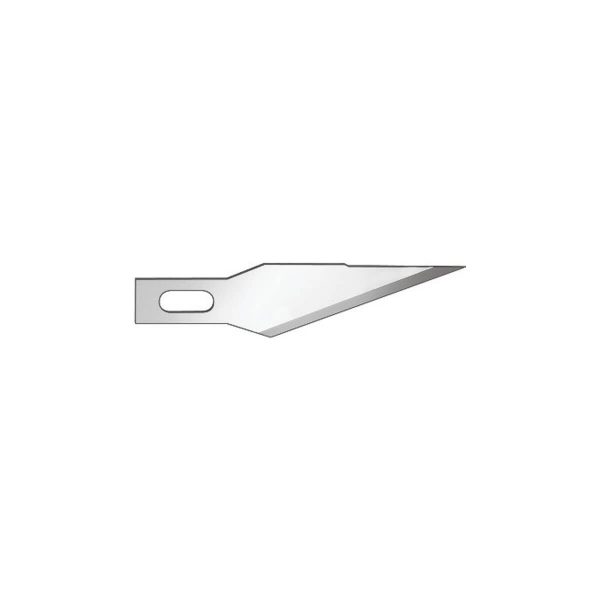 Hobby Blades 5-Pack