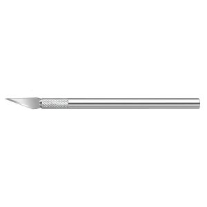 Hobby Knife, 1-Blade