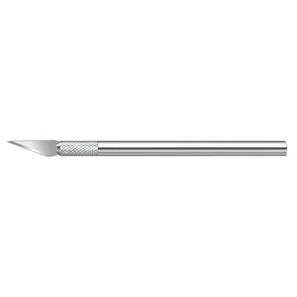 Hobby Knife, 1-Blade