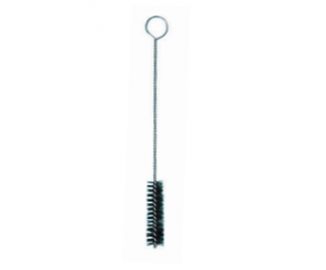 Radiator Brush
