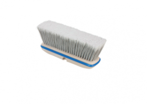 10" Truck Brush