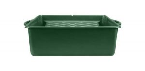 SHERLOCK BUCKET/TRAY