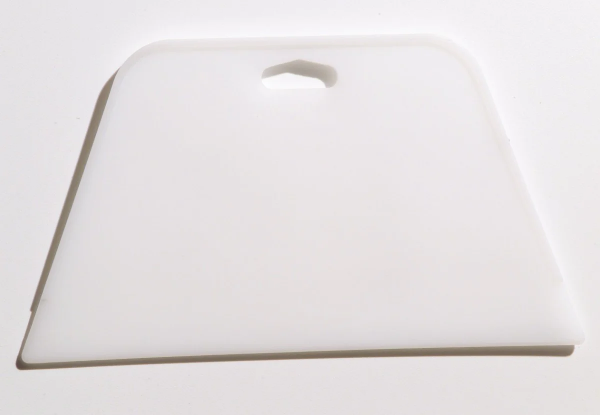 8" Wallcovering Smoothing Tool