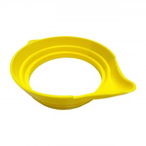 1 Gallon Paint Pouring Spout