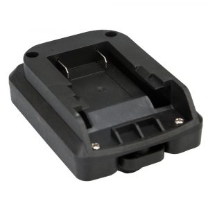 Voyager DC Adapter Dewalt 20V
