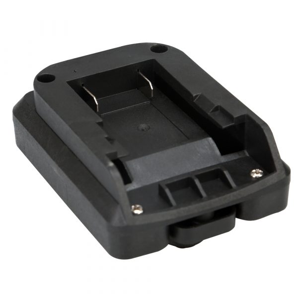 Voyager DC Adapter Dewalt 20V