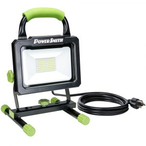 Work Light, 7000 Lumens
