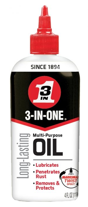 4oz 3-in-1 Oil