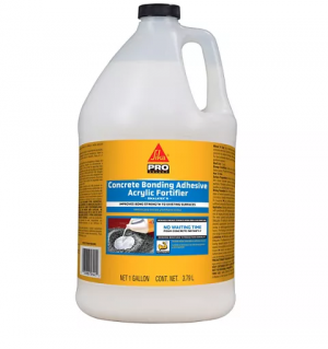SikaLatex R