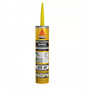10oz Sikaflex Mortar Fix, Limestone