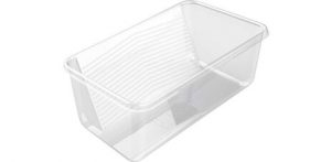 Wide Boy Liner (Rigid)