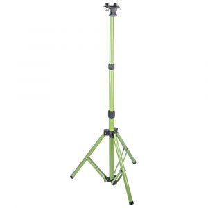 65" Heavy-Duty Telescoping Tripod