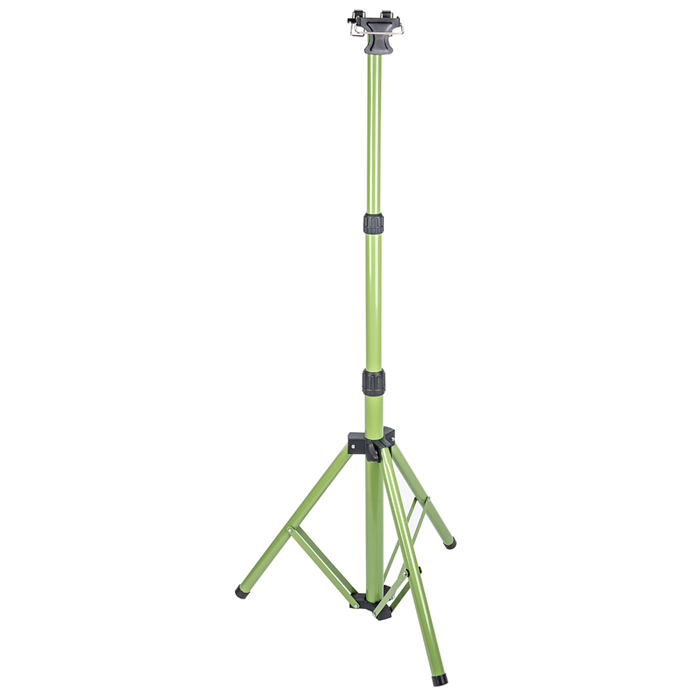 65" Heavy-Duty Telescoping Tripod