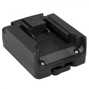 Voyager DC Adapter Milwaukee 18V