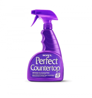 22oz Hopes Perfect Countertop Cleaner