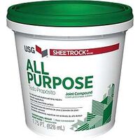 1.75pt- USG All Purpose Compound