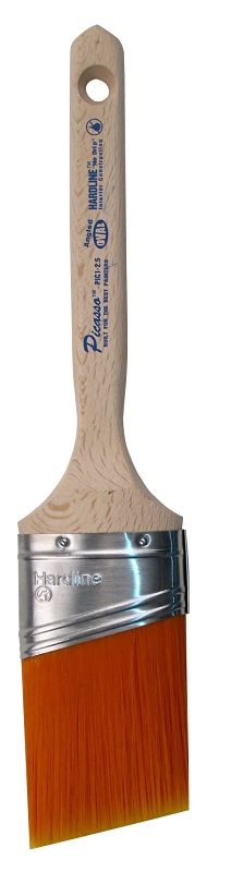 2.5" Picasso Hardline Oval Angle Sash